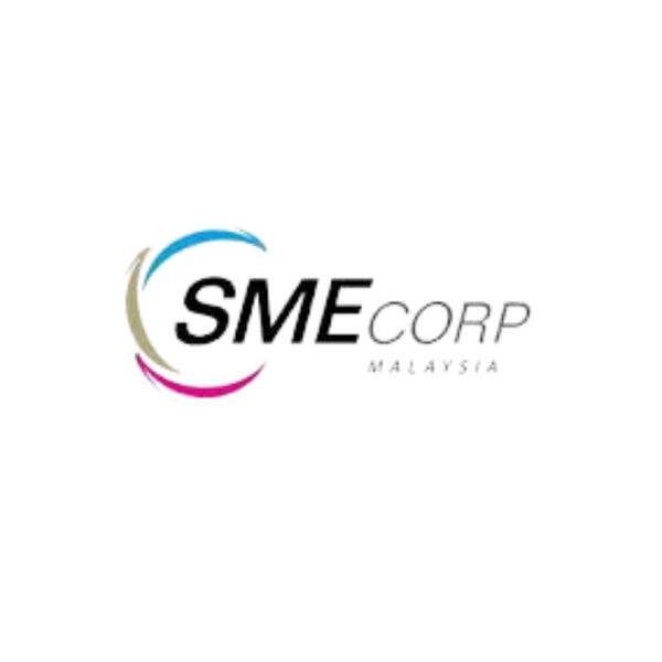 SmeCorp Malaysia