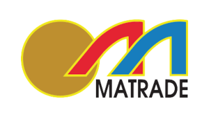 matrade logo