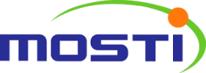 mosti logo