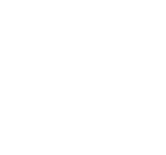 accounting bookkeeping vector