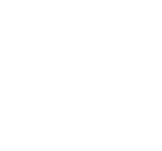 accounting compliance vector