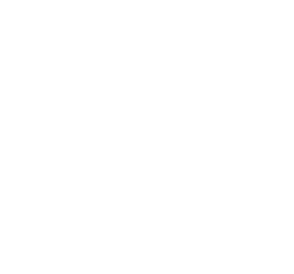 accounting tax vector